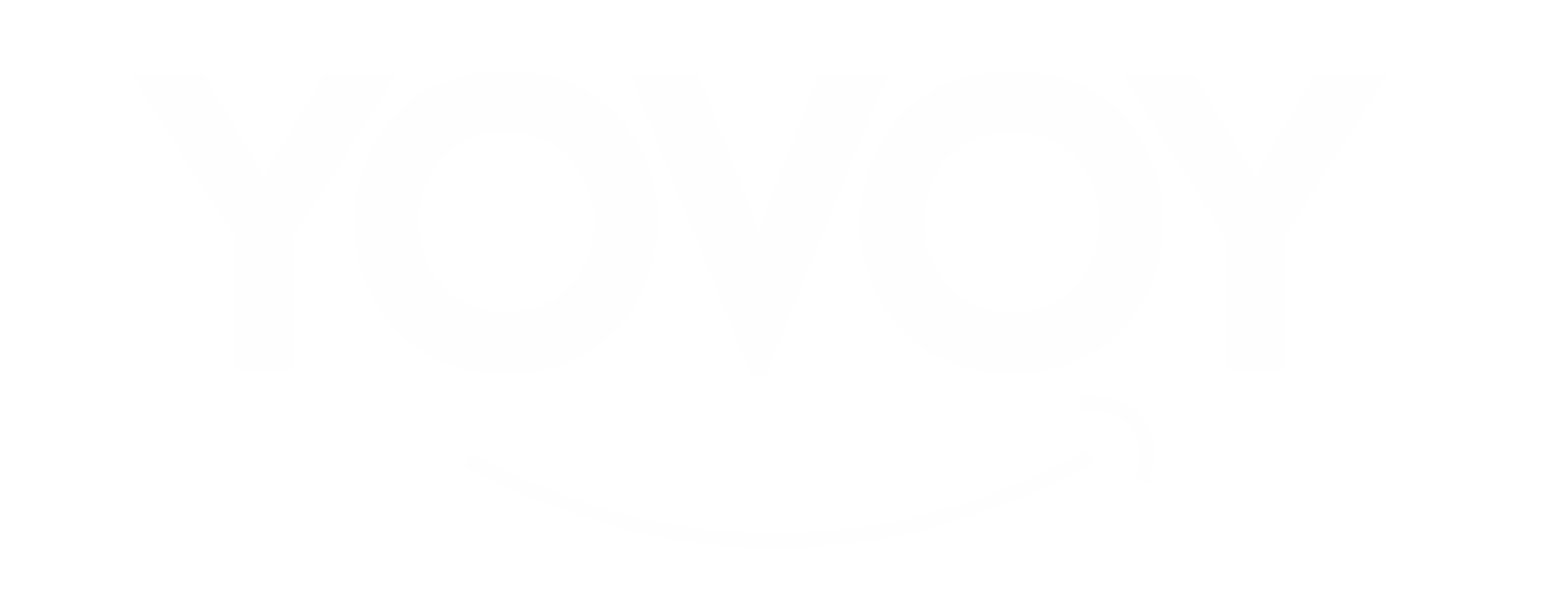 Licencias de YOVOY